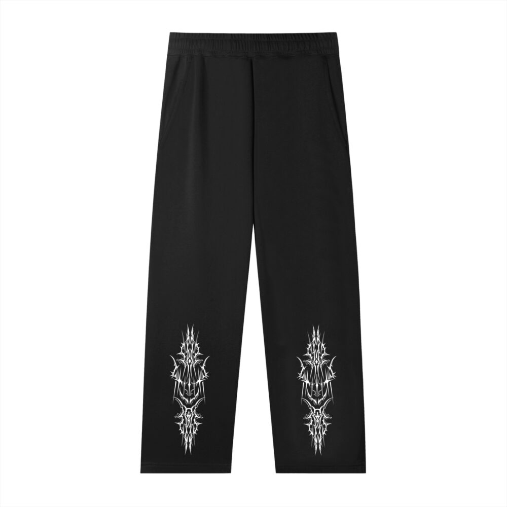 Zyra V1 Sweatpants